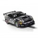 Scalextric C4221 Ford Mustang GT4 - Academy Motorsport 2020