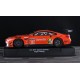 SIDEWAYS SWCAR03B B.6 GT3 SPECIAL EDITION JAGER RACING