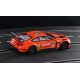 SIDEWAYS SWCAR03B B.6 GT3 SPECIAL EDITION JAGER RACING