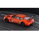 SIDEWAYS SWCAR03B B.6 GT3 SPECIAL EDITION JAGER RACING