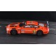 SIDEWAYS SWCAR03B B.6 GT3 SPECIAL EDITION JAGER RACING