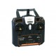 KYOSHO FORTUNE 612 III READYSET (KT431S)
