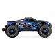 Traxxas Wide-Maxx 4S Brushless TSM 1/10