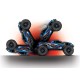 Traxxas Wide-Maxx 4S Brushless TSM 1/10