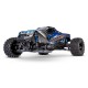 Traxxas Wide-Maxx 4S Brushless TSM 1/10