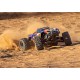 Traxxas Wide-Maxx 4S Brushless TSM 1/10