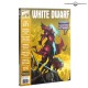 White Dwarf 471