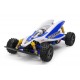 Tamiya Vintage Saint Dragon KIT 47459