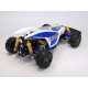 Tamiya Vintage Saint Dragon KIT 47459