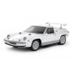 Tamiya M-06 Lotus Europa Special KIT 58698