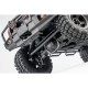 Eazy RC TRITON 1/18 SCALER RTR CAR KIT