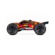 TRAXXAS E-REVO VXL 6S TQI ID RTR 86086-4