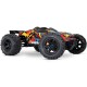 TRAXXAS E-REVO VXL 6S TQI ID RTR 86086-4