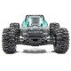 Monster Truck Rogue Terra Hobbytech 1/10