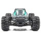 Monster Truck Rogue Terra Hobbytech 1/10