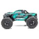 Monster Truck Rogue Terra Hobbytech 1/10