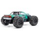 Monster Truck Rogue Terra Hobbytech 1/10