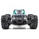 Monster Truck Rogue Terra Hobbytech 1/10