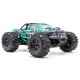 Monster Truck Rogue Terra Hobbytech 1/10