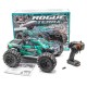 Monster Truck Rogue Terra Hobbytech 1/10