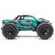 Monster Truck Rogue Terra Hobbytech 1/10