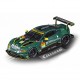 Carrera DIGITAL 132 30994 Aston Martin Vantage GT3 "D-Station Racing, No.7"