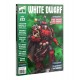 White Dwarf 472 Nain blanc