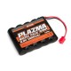 HPI BATTERIE 6V1200MAH NIMH