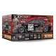 HPI E10 NISSAN DRIFT SYLINE R34 RTR