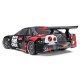 HPI E10 NISSAN DRIFT SYLINE R34 RTR