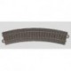 24130 rail courbe
