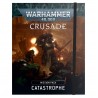 Warhammer 40k: Pack de missions : Catastrophe