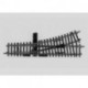 2265 aiguillage gauche