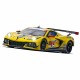 Carrera DIGITAL 124 23911 Chevrolet Corvette C8.R "No.3"