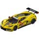 Carrera DIGITAL 132 30960 Chevrolet Corvette C8.R "No.3"