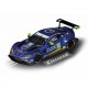 Carrera DIGITAL 132 30995 Aston Martin Vantage GT3 "Heart of Racing, No.23"