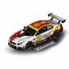 Carrera DIGITAL 132 30967 BMW M6 GT3 "Team Schnitzer, No.42"