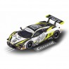 Carrera DIGITAL 132 30966 McLaren 720S GT3 "Jenson Rocket Team JRN, No.22"