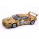 Carrera DIGITAL 132 31009 BMW M1 Procar "Team Warsteiner, No.90" - Limited Edition 2021