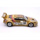 Carrera DIGITAL 132 31009 BMW M1 Procar "Team Warsteiner, No.90" - Limited Edition 2021