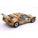 Carrera DIGITAL 132 31009 BMW M1 Procar "Team Warsteiner, No.90" - Limited Edition 2021