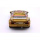 Carrera DIGITAL 132 31009 BMW M1 Procar "Team Warsteiner, No.90" - Limited Edition 2021