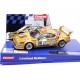 Carrera DIGITAL 132 31009 BMW M1 Procar "Team Warsteiner, No.90" - Limited Edition 2021