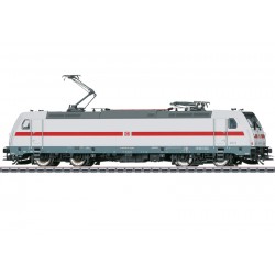 Marklin 37449 Locomotive électrique série 146.5