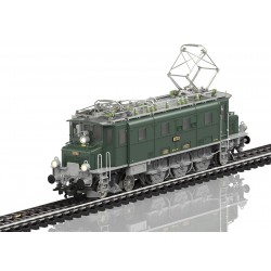 Marklin 39360 Locomotive électrique Ae 3/6 I
