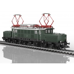 Marklin 39992 Locomotive électrique série 1020