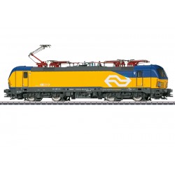 Marklin 39335 Locomotive électrique série 193