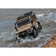 Traxxas LandRover Crawler