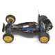 Tamiya Holiday Buggy 2010 DT02