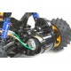 Tamiya Holiday Buggy 2010 DT02